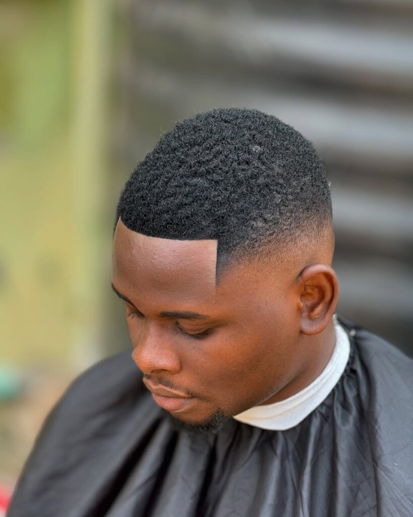 snapsave-app_3559680881367133348