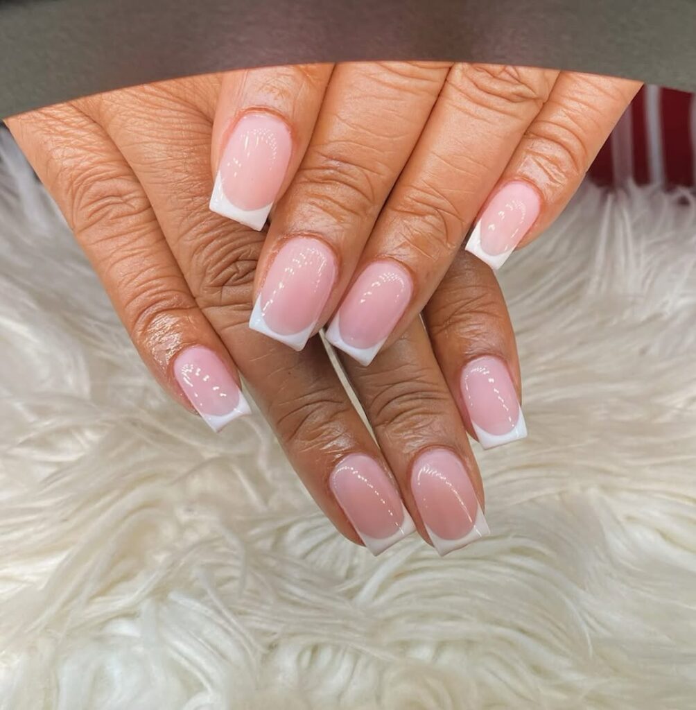 snapsave-app_3729702355677025657